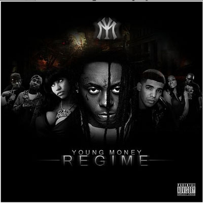 Lil Wayne Mixtapes 2010. Listen and download Lil Wayne