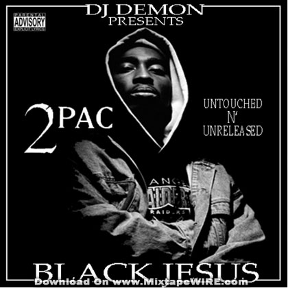 images of 2pac. Listen and download 2Pac