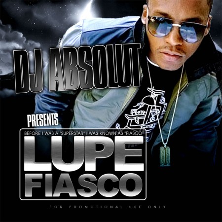 Download Lupe Fiasco –